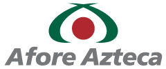 AZTECA AFORE